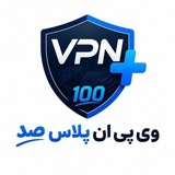 آکادمی وی پی ان پلاس