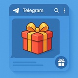 Airdrop 💰 ✨