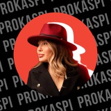 PROKaspi