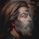 طريق الشاب الى الله