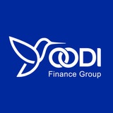 اودی فایننس(عصر فرتاک)| OODi Finance