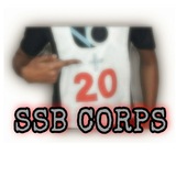SSB CORPS