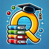 QuizHat