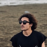 اُدَیِب