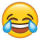 خنده پاره 😂