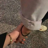 اقتباسات حب -