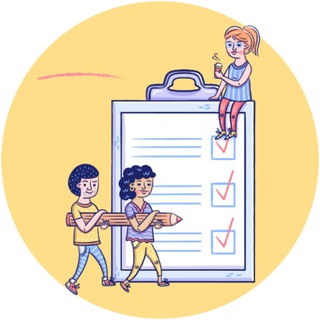 CBSE & UP Class 9 to 12