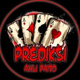 PREDIKSI AHLI PAITO