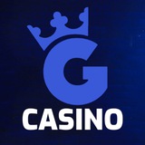 Glory Casino 🇹🇷