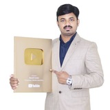 Richmee Marathi Sanket