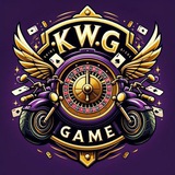 Kwggame π
π
Crypto