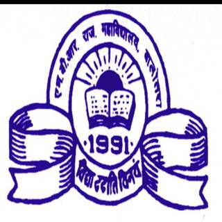 apna_mbr_college