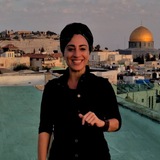 The Common Denominator with Ilana Rachel Daniel