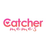 Catcher Memes