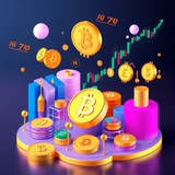 کانال سیگنال فیوچرز (VIP) حرفه ای