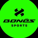 Bonés Sports