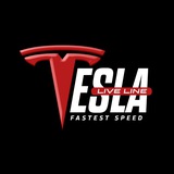 Tesla Live Line