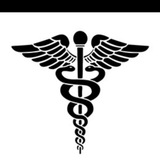 Medicos library india