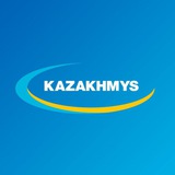KAZAKHMYS