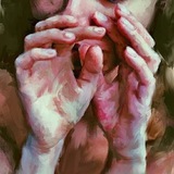- زَهراء محَمد .