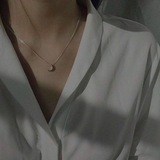 رقه 🌱 ".