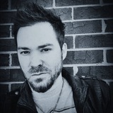 Ethan Lucas