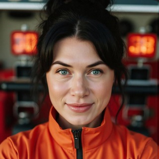 Stepanova.fit- ФИТНЕС С УМОМ 🧠