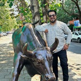 Sunday Nivesh