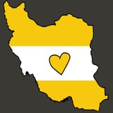 Persian IP 🇮🇷