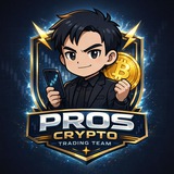 Pros Trading Official
