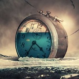 همیار درس