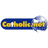 Catholicnet