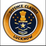 Defence Classes Lucknow