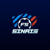 FS SINAIS FREE