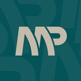 Mazen Proxies - News