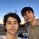 Rauf & Faik