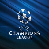 Champions Kod Duyuru