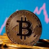 Cryptofarsi