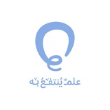 Management Academy