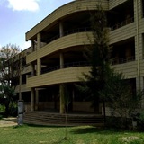 Pharma College Shashemene Campus