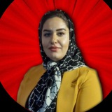 ابزار تولید محتوا(سمیرا)