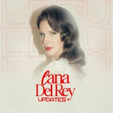 Lana Del Rey Updates ๐