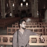 أنسَـان