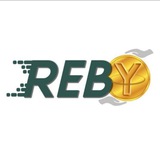 Reby Rate & Financial Solution 🇦🇷 💵