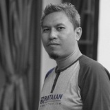 SHEMBAH