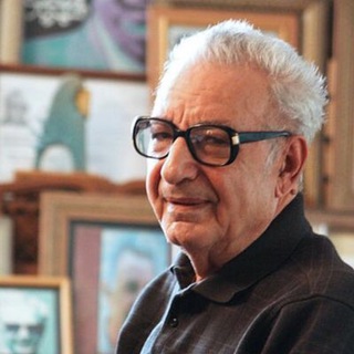 کانال مجلات رشد و برهان ریاضی