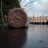 مُمهدون علىٰ خُطىٰ الحُسين(ع)