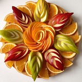 bakery_islamova_