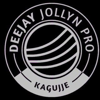STORM MIXTAPES {DEEJAY JOLLYN PRO OWAKABI}