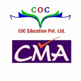 CMA Alliance π€